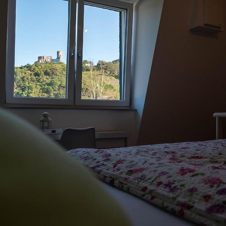 Im Herzen Von Bernkastel-Kues Εξωτερικό φωτογραφία